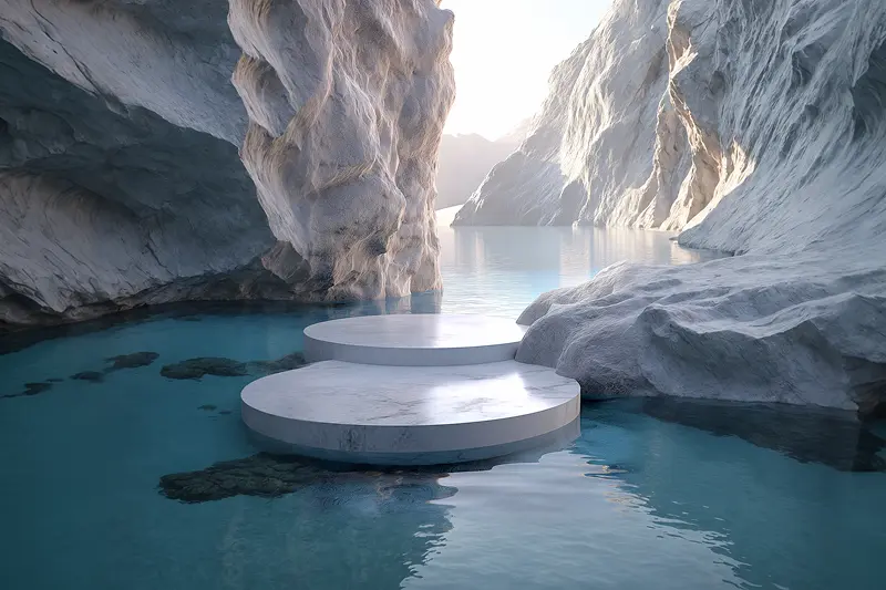 Post format – Quote