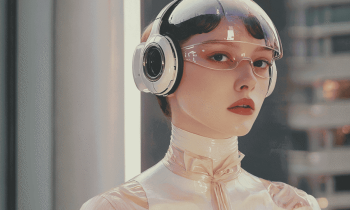 Music and Mental Health: The Healing Power of Sound