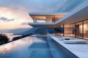 Must-See Art Exhibitions Around the World This Year