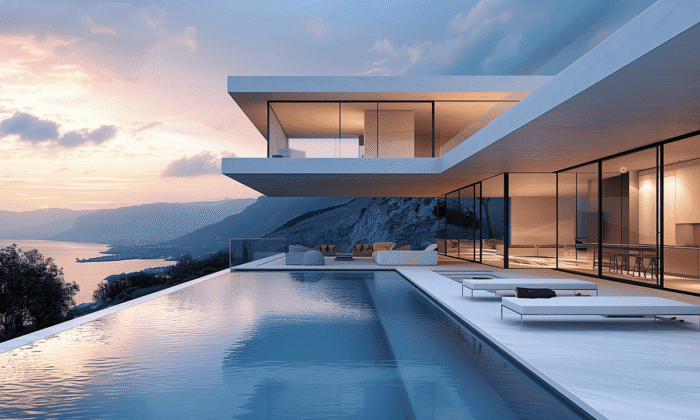 Must-See Art Exhibitions Around the World This Year