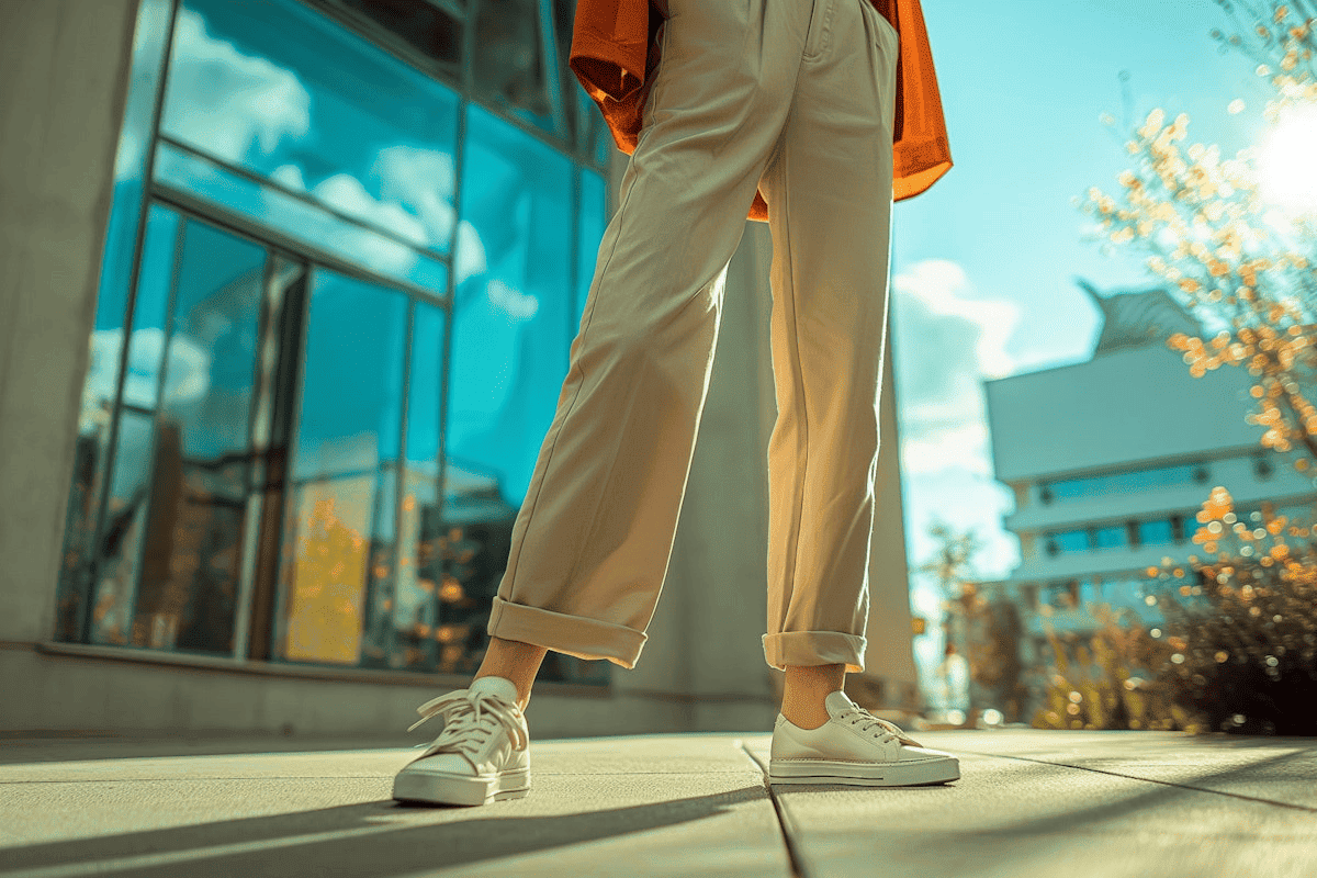 Post format – Image