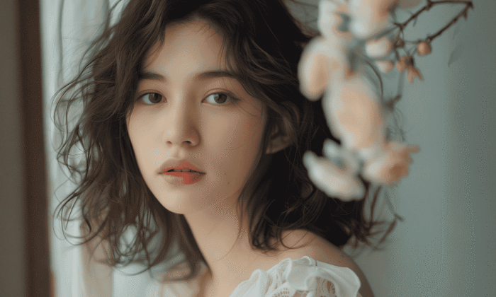 Inside the Startup Boom: Young Entrepreneurs Making Waves