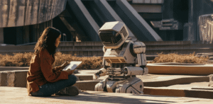 Minimalist Design: Finding Beauty in Simplicity