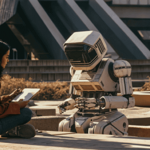 Minimalist Design: Finding Beauty in Simplicity